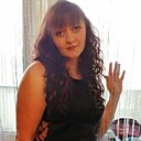 Ирина, 49 лет
