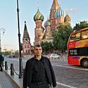 Руслан, 43 года