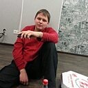 Михаил, 32 года