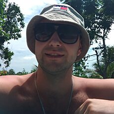 Фотография мужчины Дмитрий, 38 лет из г. Подольск