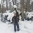 Роман, 42 года