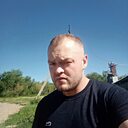 Олег, 28 лет
