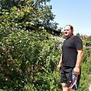 Александр, 51 год