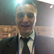 Фотография мужчины Олександр, 36 лет из г. Чернигов
