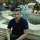 Станислав, 52 года