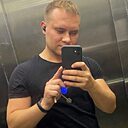 Константин, 32 года