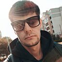 Ильдар, 29 лет