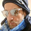 Дмитрий, 39 лет