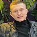 Игорь, 31 год