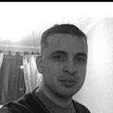 Роман, 37 лет