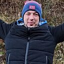 Сергей, 37 лет