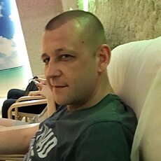Фотография мужчины Виталик, 44 года из г. Жодино