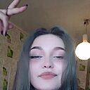 Анна, 19 лет
