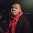 Иван, 32 года