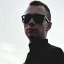 Серёжа, 22 года