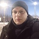 Дмитрий, 34 года