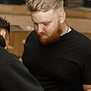 Александр, 25 лет