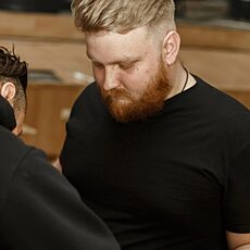 Фотография мужчины Александр, 25 лет из г. Новочеркасск