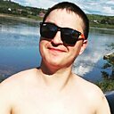 Дмитрий, 36 лет
