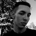 Денис, 20 лет