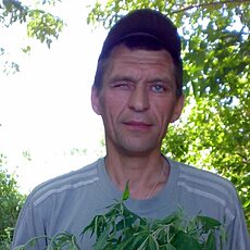 Фотография мужчины Александр, 57 лет из г. Ревда