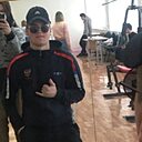 Никита, 22 года