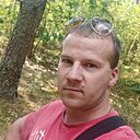 Артём, 32 года