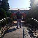 Максим, 38 лет