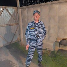 Фотография мужчины Алексей, 43 года из г. Борисоглебск