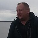 Дмитрий, 40 лет