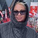 Оксана, 55 лет