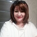 Елена, 58 лет