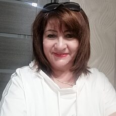 Фотография девушки Елена, 58 лет из г. Новороссийск