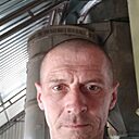 Сергей, 45 лет