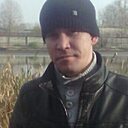 Дмитрий, 40 лет