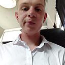Илья, 23 года