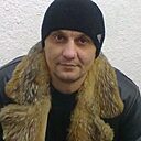 Vladimir, 43 года