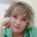 Ольга, 47 лет