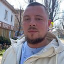 Вячеслав, 34 года