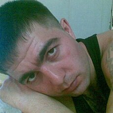 Фотография мужчины Валера, 38 лет из г. Николаев