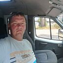 Никита, 38 лет