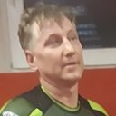 Сергей, 47 лет