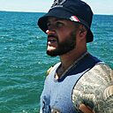 Игорь, 33 года