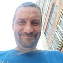 Алексей, 46 лет