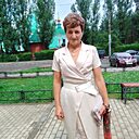 Елена, 44 года