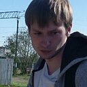 Сергей, 31 год