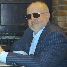 Фотография мужчины Алексей, 66 лет из г. Брянск