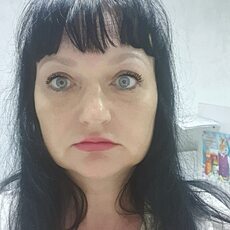 Фотография девушки Ирина, 51 год из г. Таганрог