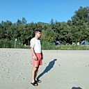 Сергей, 38 лет