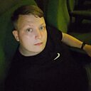 Борис, 29 лет